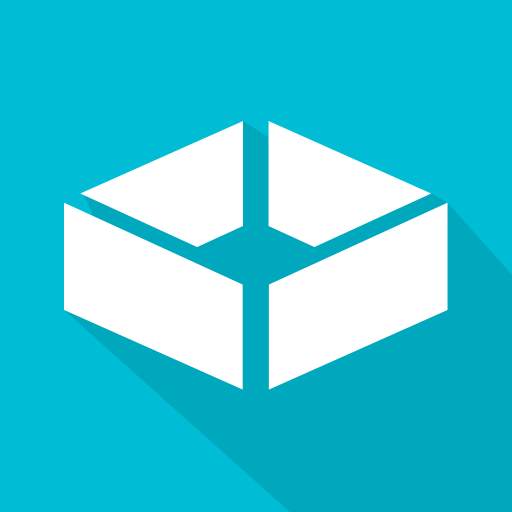 My Kitchen: 3D Planner 1.19.1