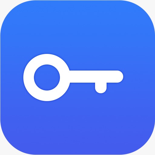 Free SuperVPN : Free VPN Client VPN Master icon