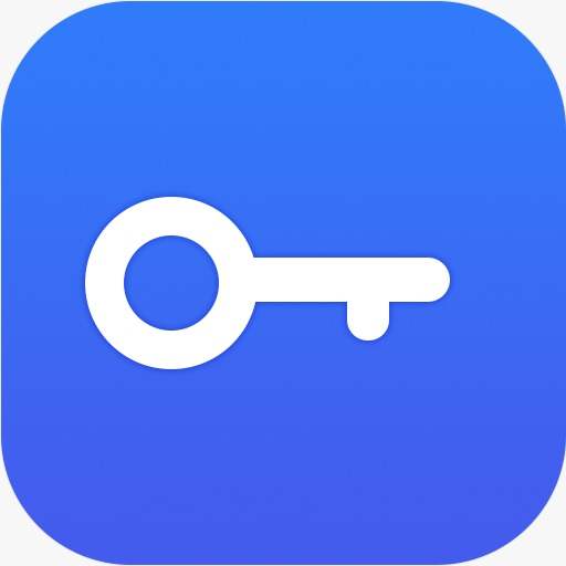 Free SuperVPN : Free VPN Client VPN Master 1.0.1