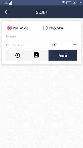 GuruPay screenshot 6