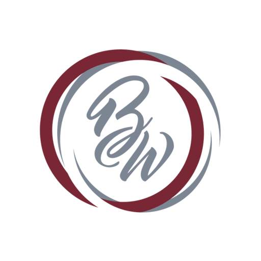 Bible World App 5.14.0