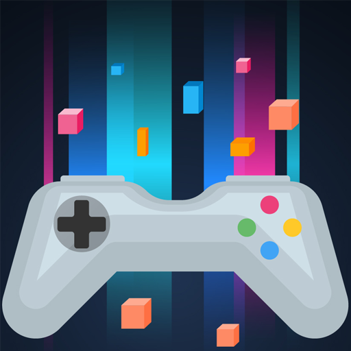 Super Mini Juegos icon