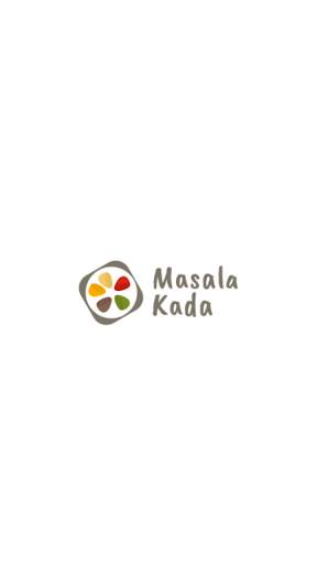 Masalakada screenshot 1