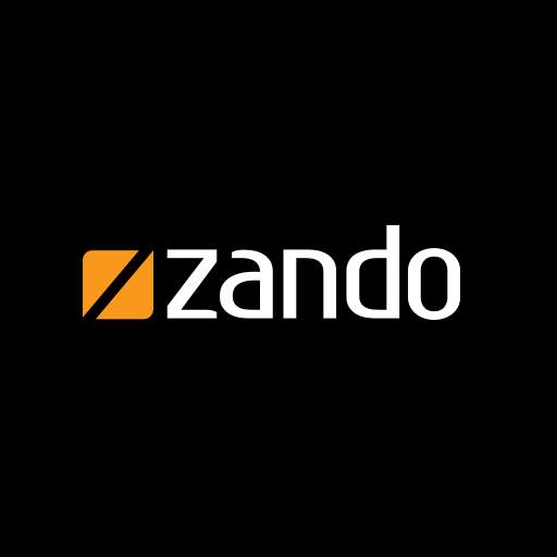 Zando Online Shopping 9.0.1
