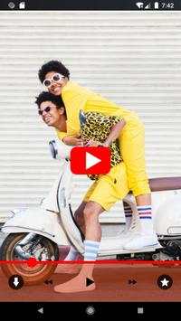 Hollywood Tamil Dubbed Movies screenshot 3