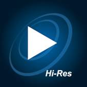 Hi-Res BT Player 1.1.1-20170221