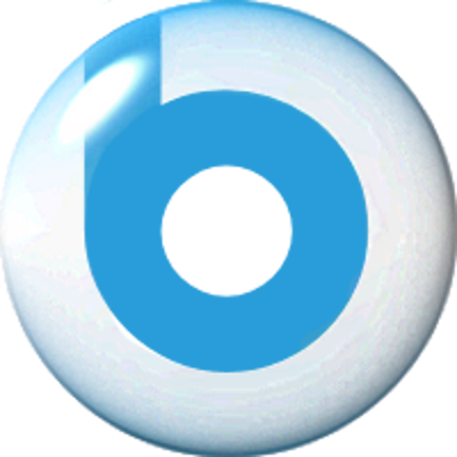 Bubbles icon