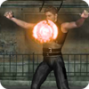 Clash With Enemy Powers иконка
