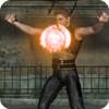Clash With Enemy Powers 21.1.1