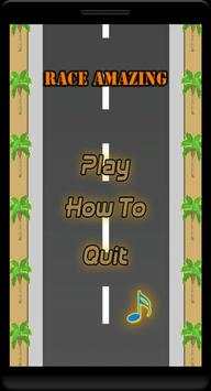 Car Racing 2018 screenshot 2