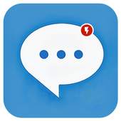 Lite App Messenger & Fb all in One 1.1