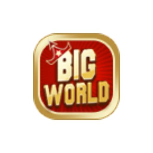big world 0.0.2