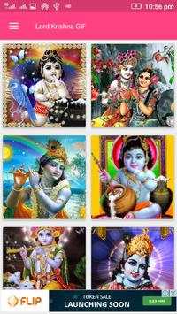 All Wishes GIF for Whatsapp screenshot 4