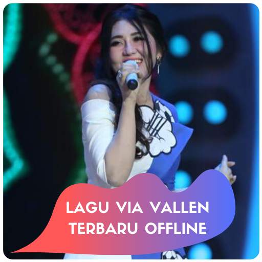 Via Vallen songs Full Offline 1.5.0
