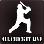 All Cricket Live 4.1.2