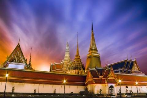 Temple Pictures Run Wallpaper screenshot 1