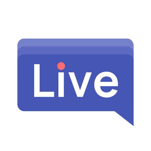 Live for reddit - Stream Comments from Reddit 2.0.5