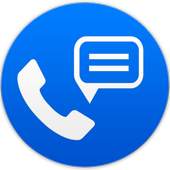True Caller Name Annoncer 1.0