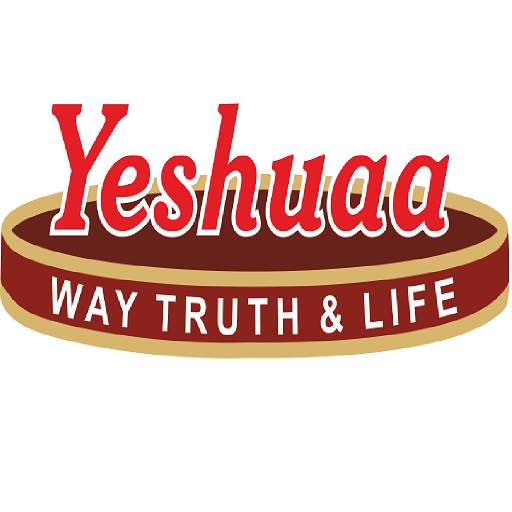 Yeshuaa TV 1.0