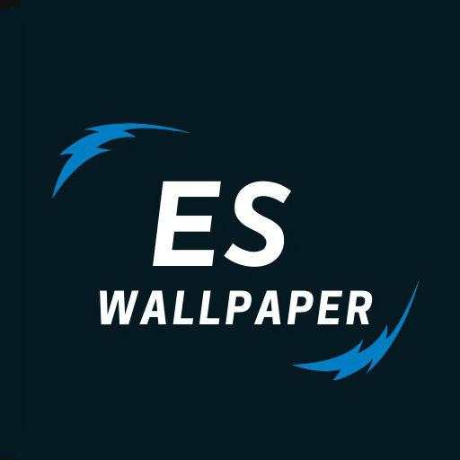 ES Wallpaper - Walles 1.0