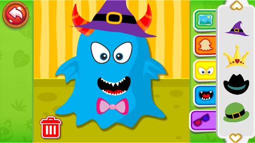 Learn Music & Songs 2 screenshot 6