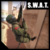 Special Force Training School icon