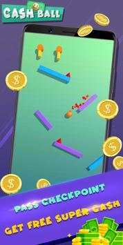Call Ball:Winner screenshot 1