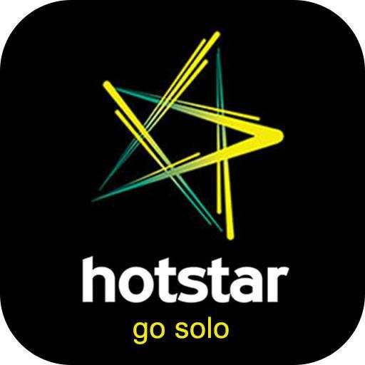 Hotstar - Hotstar Live Cricket - Hotstar TV Tips 1.0
