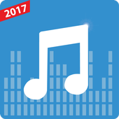 Music Player - MP3 Player icon