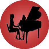 Play Piano:  Free 1.0