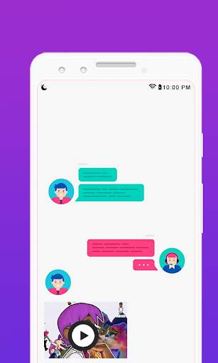 Tips for TextNow - Free calls & Texting screenshot 6