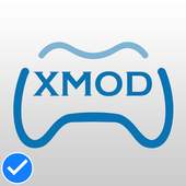 |Xmodgames| 1.1