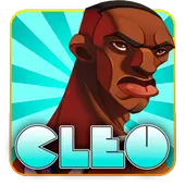 CLEO Mod for GTA SA Android icon