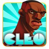 CLEO Mod for GTA SA Android 3