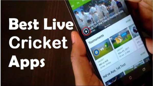 PAK CRICKET : (Live Cricket Matches) screenshot 2
