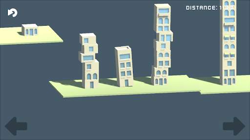 Tauers - free tower game screenshot 5