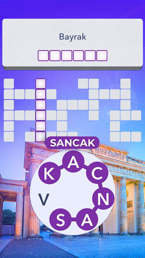 Words of Wonders: Guru screenshot 4