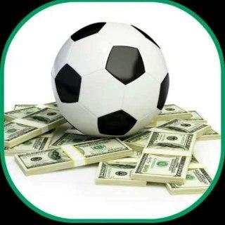 GOAL GOAL DAILY ODDS screenshot 5