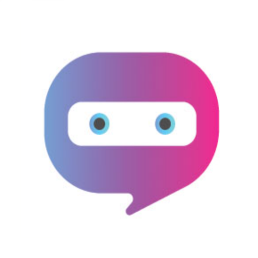 Hay - AI Chat &amp; Ai Community icon