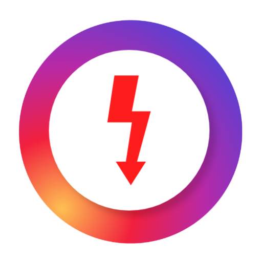 FastSaver for Instagram 1.0