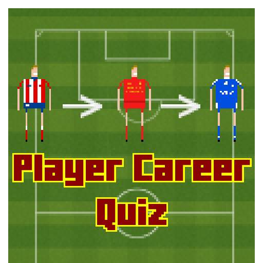 Guest Player Career 1.0