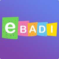 e Badi – Education Learning App