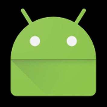 Multi APK 2 screenshot 1