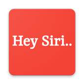My Voice Assistant