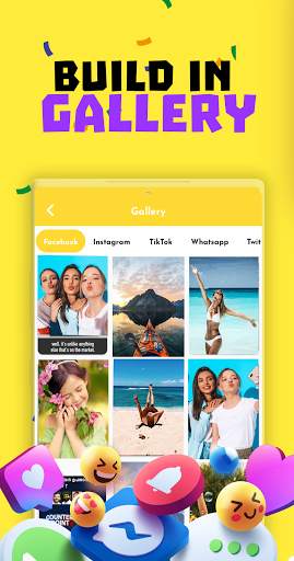 Indian Downloader - Download Videos, Status,  2021 screenshot 6