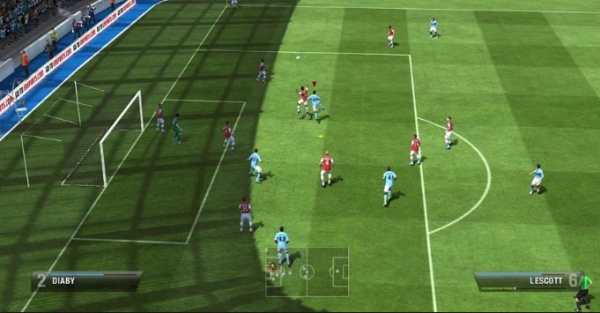 GUIDE for FIFA 2018 screenshot 3