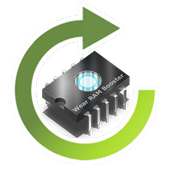 Mobile Clean - Ram Booster 360