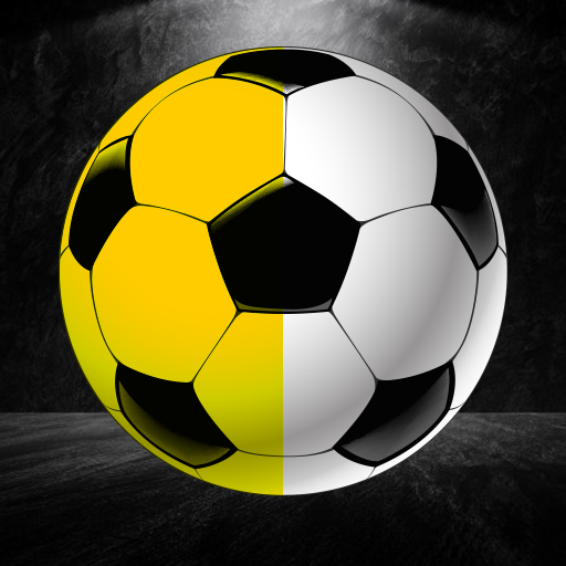 Dry Match icon