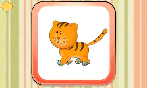 Games for kids and Parents screenshot 5