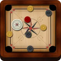 Carrom Star 3D 1.3